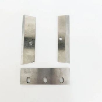 Premium High-Speed Steel Long Cutters for Precision Cutting Coating Uncoated Sample Available Service Type OEM Hardness - Huizhou YeeTop Trading Co., Ltd. - China