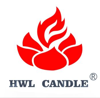Product - Zhongshan Hengwang Arts & Crafts Co., Ltd. - China