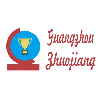 Product - Guangzhou Zhuojiang Arts and Crafts Co., Ltd - China