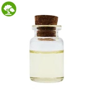 Supply Perfume Cosmetic Raw Material Natural Sandalwood Essential Oil Sandalwood Oil - Shaanxi Haibo Biological Technology Co., Ltd - China