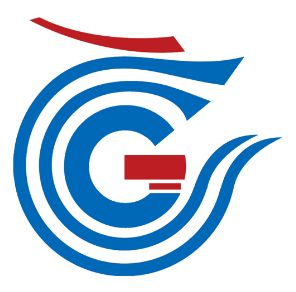 Product - Shandong Guanteng Steel Plate Co., Ltd - China