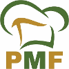 Product – product photo, Date Seed Powder products found from trusted suppliers, wholesalers, manufacturers & exporters Listing