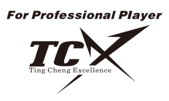 Product - ANHUI TINGCHENG IMP & EXP TRADE CO., LTD. - China