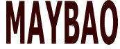 Product - Shenzhen City Meibaoman Technology Co., Ltd. - China