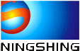 Product - Ningbo Ningshing International Inc. - China