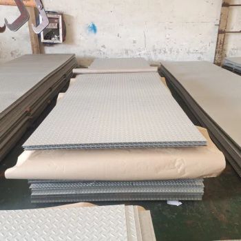 Color 8K Mirror Finish 304 316 Stainless Steel Decorative Sheet Plate - Jinan Taigang New Material Co., Ltd - China