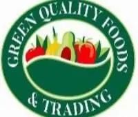 Product -  Green Quality Coffee USA LLC  - United States