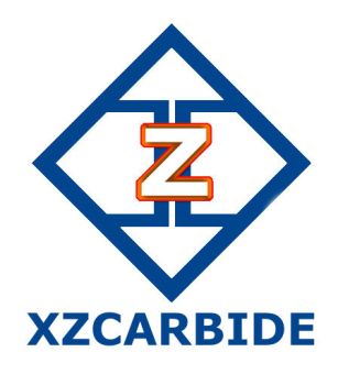 Product - Zhuzhou Xingzhou Carbide Co., Ltd. - China