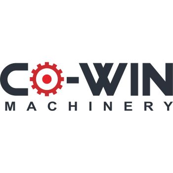 Product - Dongguan Co-Win Machinery Equipment Co.,Ltd - China