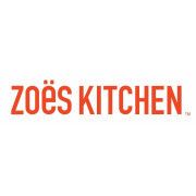 Product - Zoes Kitchen - United States