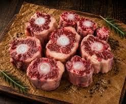 Frozen oxtail wholesale prices Best Beef tail prices from N.G westen holding B.V Frozen oxtail wholesale prices Best Beef tail prices - N.G westen holding B.V - Netherlands