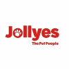 Product - JOLLYES - THE PET PEOPLE - United Kingdom