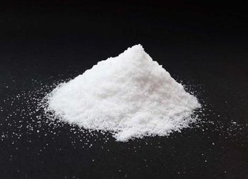 Benzoic Acid Cas Number 65-85-0 Capacity 2000 Mt/y Einecs Number 200-618-2 Molar Mass 122.123 G·mol Molecular Formula - 山东腾龙大贸新材料有限公司 - China