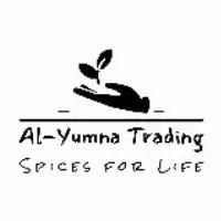 Product -  Al Yumna Trading  - Ethiopia