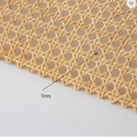 Natural Seashells -  99 Gold Data Processing Trading Company Limited  - Vietnam