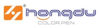 Product - Lishui Hongdu Stationery Co., Ltd - China