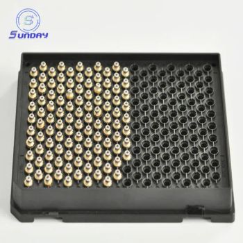 To5.6 860nm 100MW Laser Diode - Changchun Sunday Optics Co., Ltd. - China