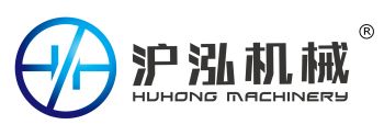 Product - Nanjing Huhong Machinery Technology Co., Ltd. - China