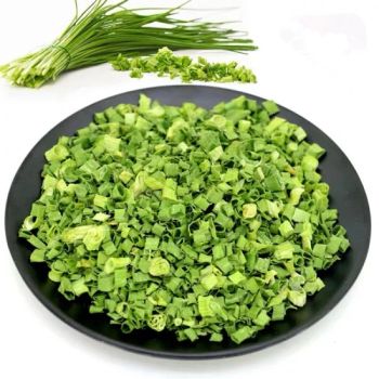 2022 New Crop Dry Onion, Frozen Diced Green Spring Onion Wholesale - Jiangsu e.Funs Import & Export Co., Ltd. - China
