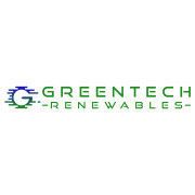 Product - Greentech Renewables Minneapolis - United States