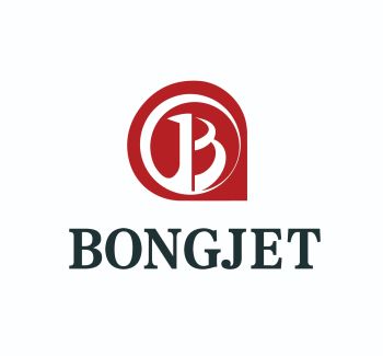 Product - Jiangsu Bangjie Trading Co., Ltd. - China