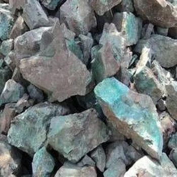 Factory price copper concentrate wholesale premium grade mineral bulk shipment ready - HIGHPROFILE AGRICULTURE SERVICES LIMITED - Tanzania