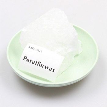 Paraffin Wax 58-60 for Candle Making, Daqing Fully Refined Paraffin Wax 58-60, Kunlun Paraffin Wax - AK.BOLO MEDIK LTD - Thailand