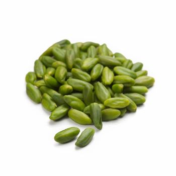 Dry Roasted Pistachio Nuts Bulk Pistachio Nuts With Rich Flavor And 100% Natural Nutrition For Global Markets - THE GREEN INTERNATIONAL LIMITED - Tanzania