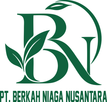 Product from PT BERKAH NIAGA NUSANTARA Product – product photo, Milk Tea Beverage products found from trusted suppliers, wholesalers, manufacturers & exporters Listing
