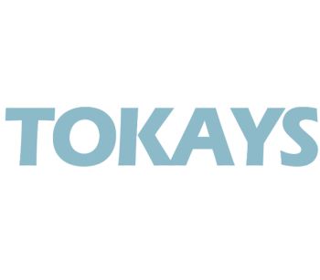 Product - Qingdao Tokays Machinery Co., Ltd. - China