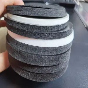 Wholesale Water Absorbent Tea Cup Placemat Set Sublimation Blanks Kitchen Place Mat Table Ceramic Soft PVC Rubber Coasters for Carpet Drink Coffee Gift - Qingdao Guanshan Industry Co., Ltd - China