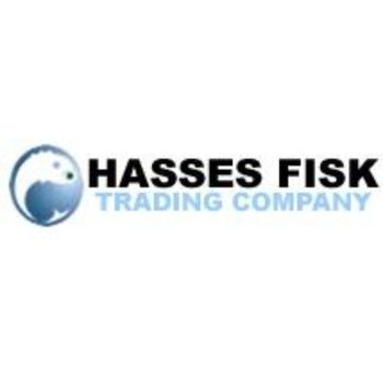 Product - Hasses Fisk Trading Company  - United Kingdom