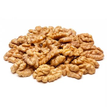 Cheap Wholesale other Price Trade Nuts And Dried Mixed Fruits Drying Import Nuts Walnuts Raw In Shell - Xi'an Wailitong Food Co., Ltd. - China