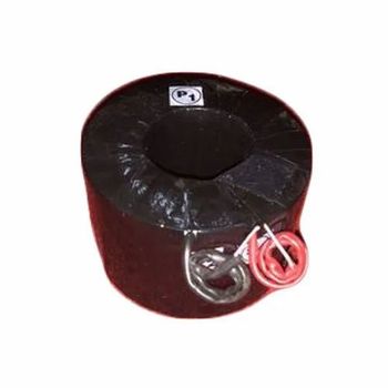 LT Current Transformers Accuracy 1% Rated Burden 5 VA Frequency 50/60 Hz Price Range Rs 220 To - K.G. Trading Co. - India
