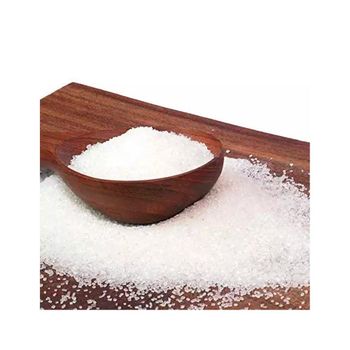 Bulk Icumsa White Sugar offered with fast delivery for large scale buyers - Starmark Company Limited - Tanzania