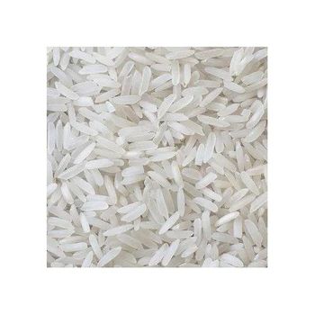 High-quality rice for sale great for restaurants and catering businesses from AFRIVET TRADING SERVICES High-quality rice for sale great for restaurants and catering businesses - AFRIVET TRADING SERVICES - South Africa