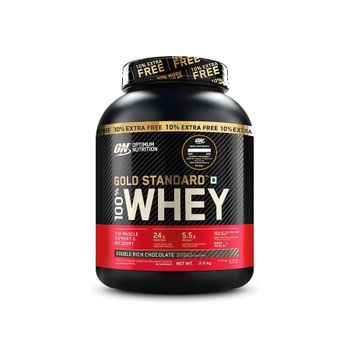 Whey protein bulk supply wholesale premium quality affordable nutrition powder - Koto Global Trade SPRL - Belgium
