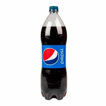 Wholesale Pepsi Carbonated Soft Drink Bulk Supplier of Refreshing Beverage Export-Ready Packaging from Vietnam - TRADECENTRIC LLC - United States