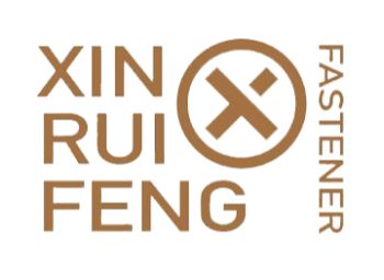Product - Tianjin Xinruifeng Technology Co. Ltd - China