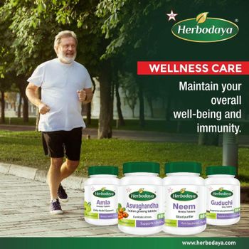 Herbal Products - Dolphin Impex Pte Ltd - Singapore