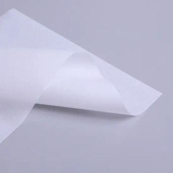 Beeswax Wrap Roll Suppliers Sustainable Food Storage Containers White Reusable Eco Friendly Beeswax Wraps - Hunan Xinbaosen Technology Co., Ltd. - China