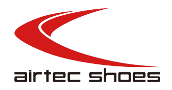 Product – product photo, Kids' Sport Shoes products found from trusted suppliers, wholesalers, manufacturers & exporters Listing