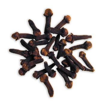 Natural Whole Cloves Rich In Strong Aroma from malter group Natural Whole Cloves Rich In Strong Aroma - malter group - Tanzania