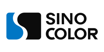 Product - Sinocolor Printing Equipment (Shanghai) Co., Ltd. - China