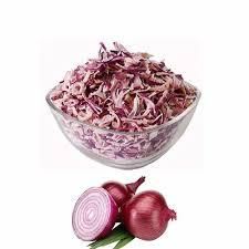 Dehydrated onion and garlic – product photo, Dehydrated White Onion products found from trusted suppliers, wholesalers, manufacturers & exporters Listing
