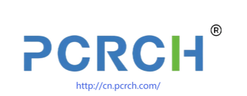 Product - Shandong Pingchuan Machinery Equipment Co., Ltd. - China