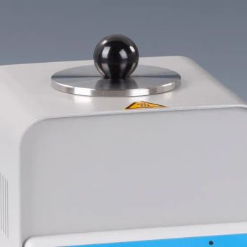 Biobase Dubai Small Size Best Price Glass Bead Sterilizer for Lab - Biobase Biosun Co., Ltd. - China
