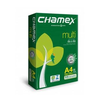 Wholesale Chamex Multipurpose Copy Paper A4 Premium Office Printing Paper 70gsm 75gsm 80gsm High Brightness Smooth Finish Reliable Performance for Laser Inkjet Printers Copiers Ideal for Business Offices Schools Government Institutions and Large Scale Printing Operations - agroturaspzoo - Poland