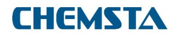 Product - Shandong Chemsta Machinery Manufacturing Co., Ltd. - China