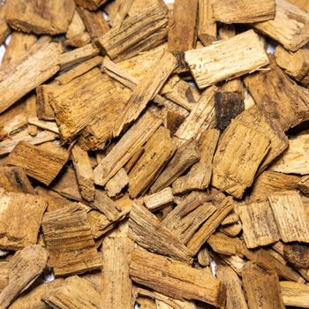 High Quality Hardwood Wood Chips Wholesale Wood Chips For Paper Mills And Large Scale Manufacturing Industry Buyers - THE GREEN INTERNATIONAL LIMITED - Tanzania